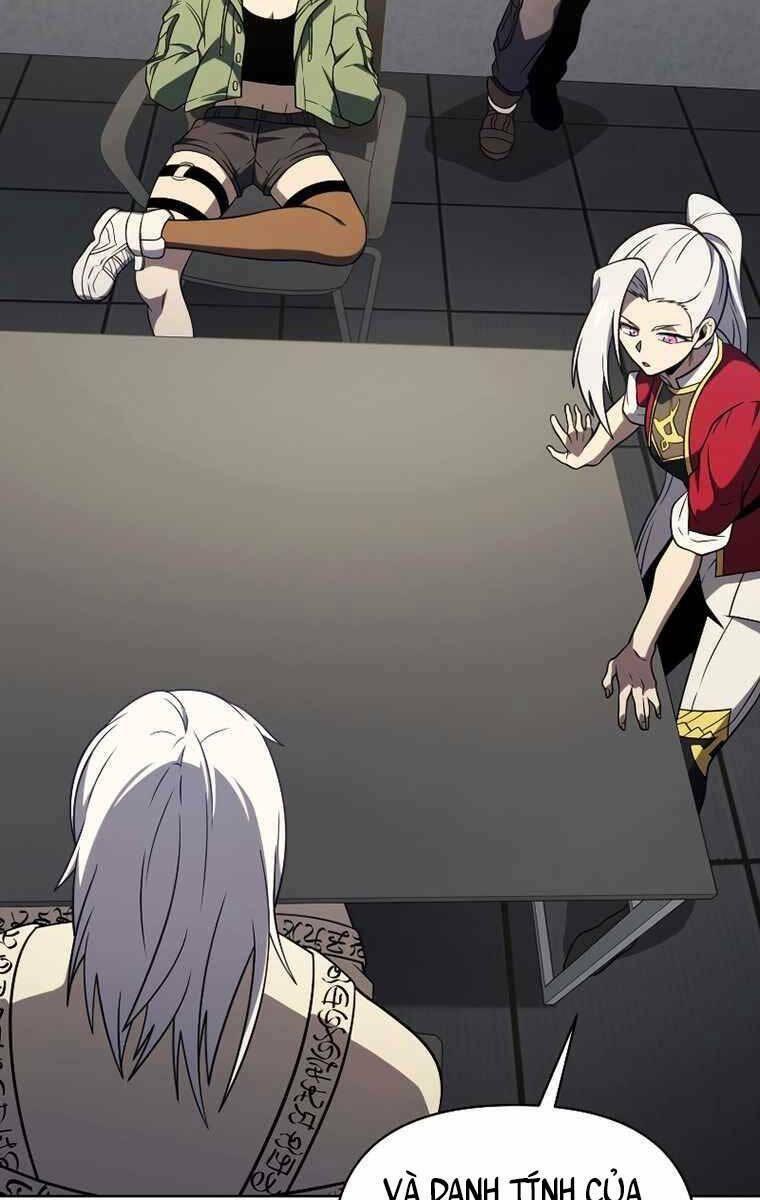 sự trở lại của người chơi sau 10000 năm chapter 54 34