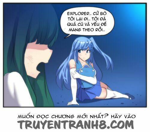 internet explorer chapter 22 7