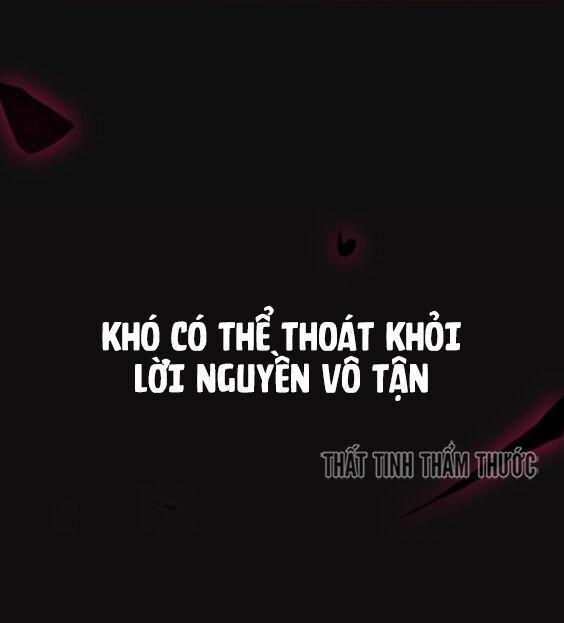 đêm tối chốn này chapter 0 16