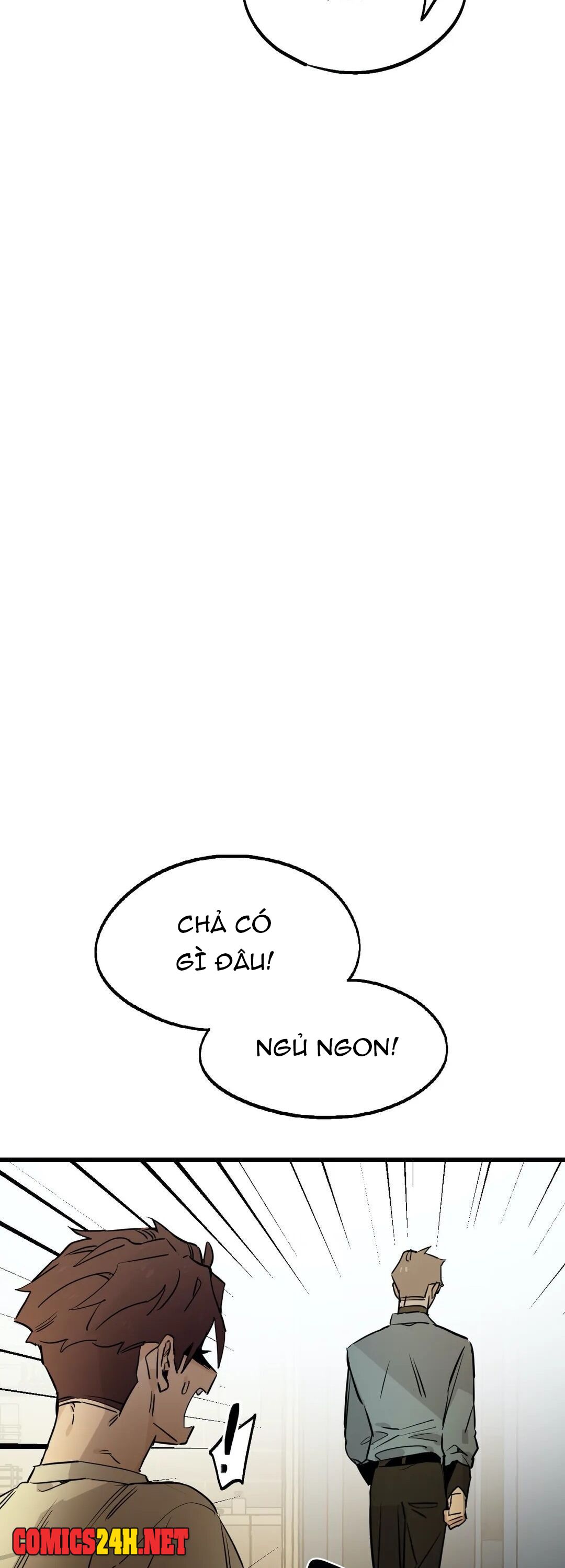 quán café tình nhân chapter 53 22