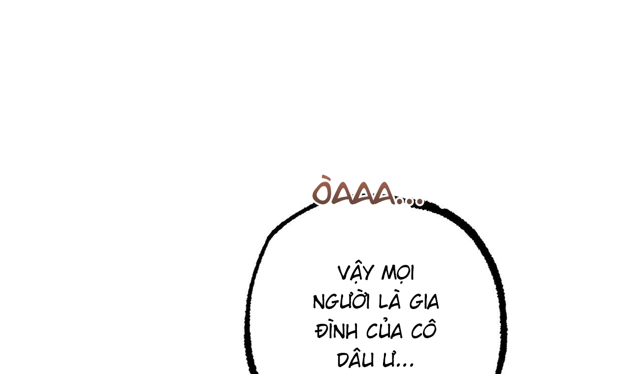 đàn thỏ của habibi chapter 51 131