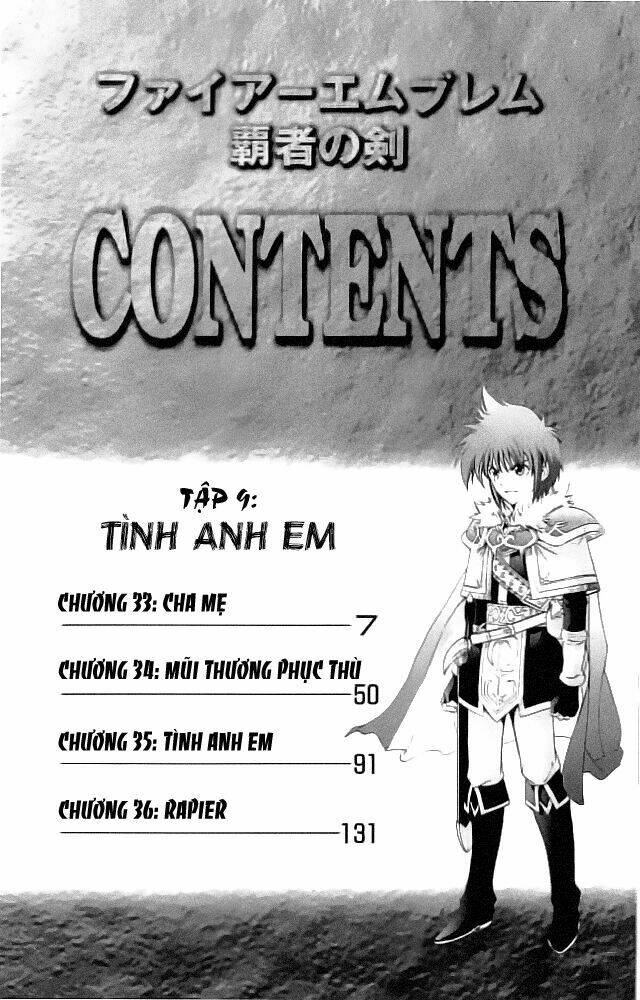 dấu ấn lửa chapter 33 6