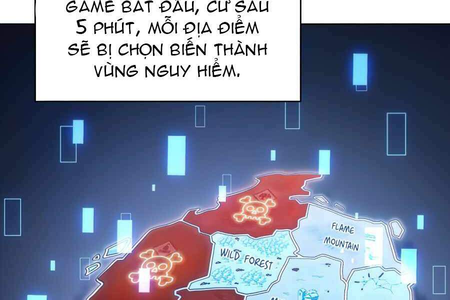 kẻ thách đấu chapter 11 51