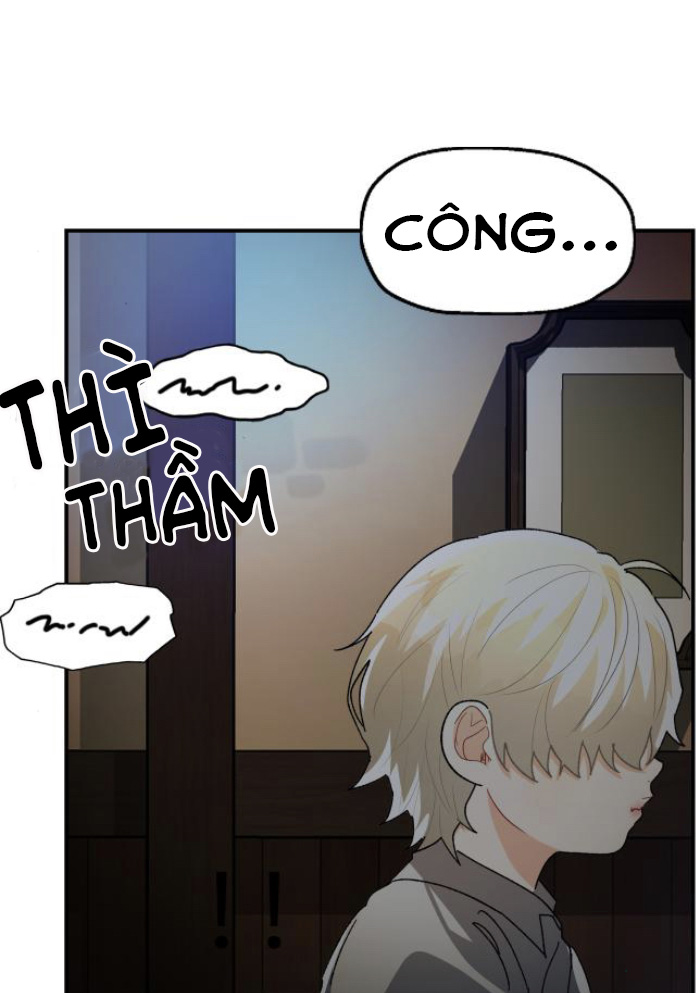 prince maker chapter 18 33