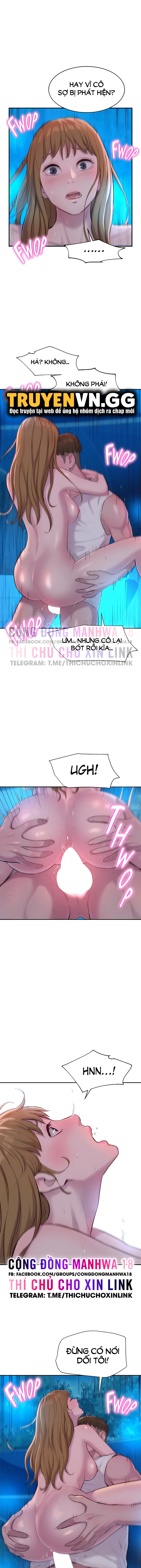 trại hè lãng mạn chapter 26 1