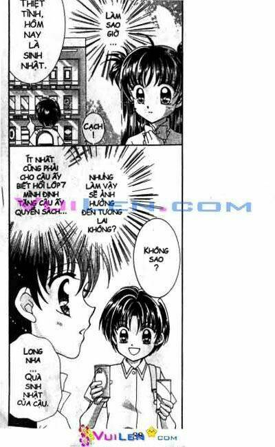 lâu đài cổ chapter 9 81