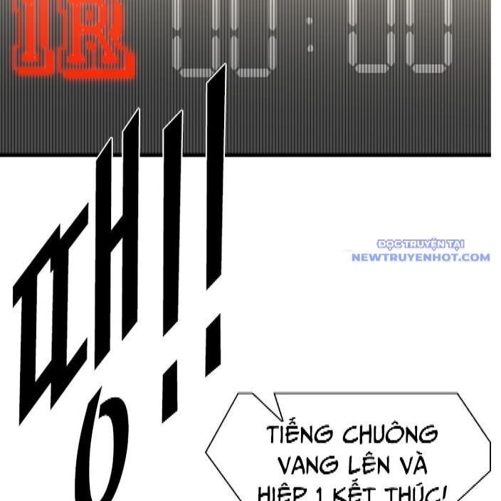 shark - cá mập chapter 335 164