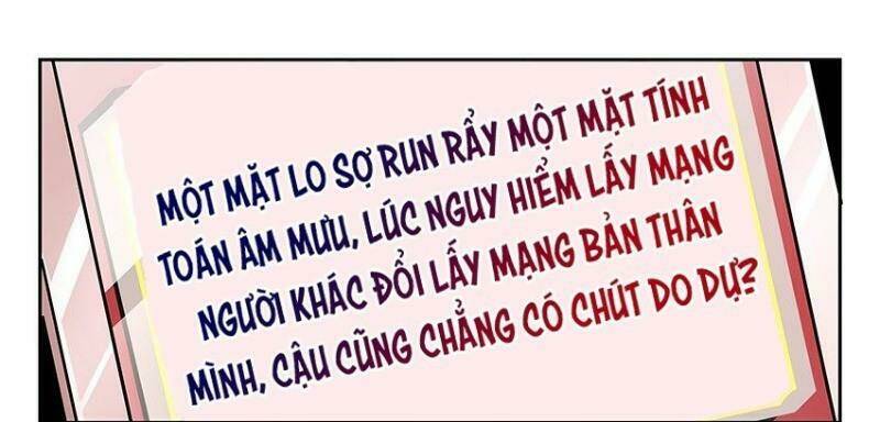 võ lực chí mạng chapter 12 10