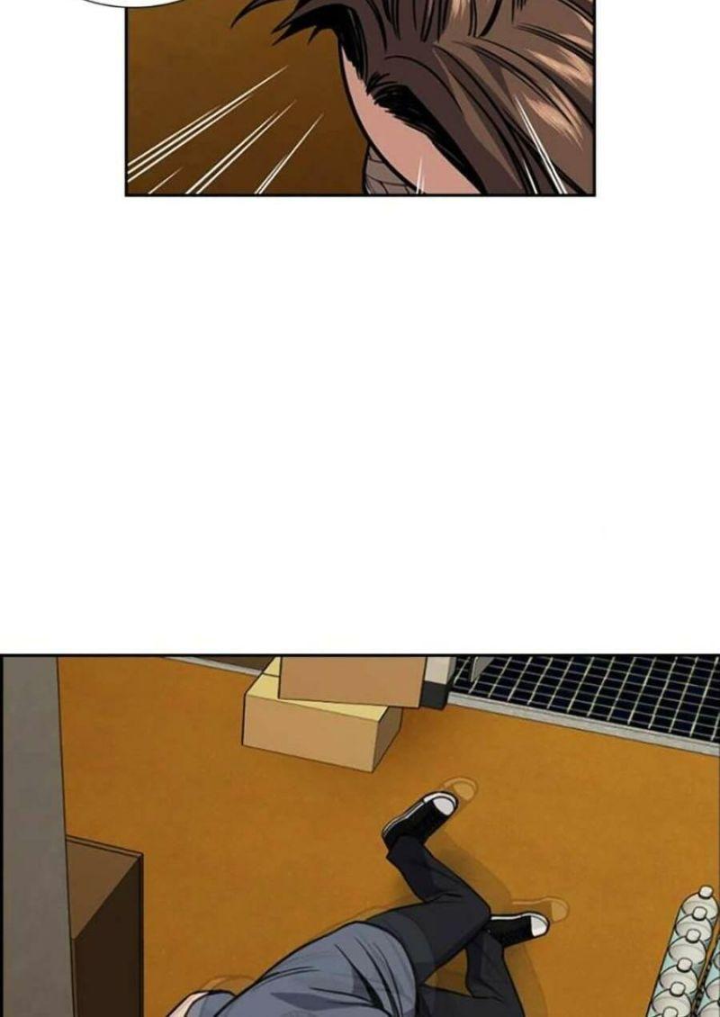 giáo dục chân chính chapter 99 73