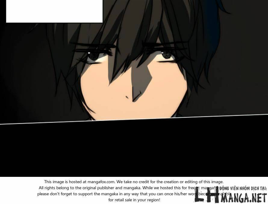 catharsis chapter 22 45