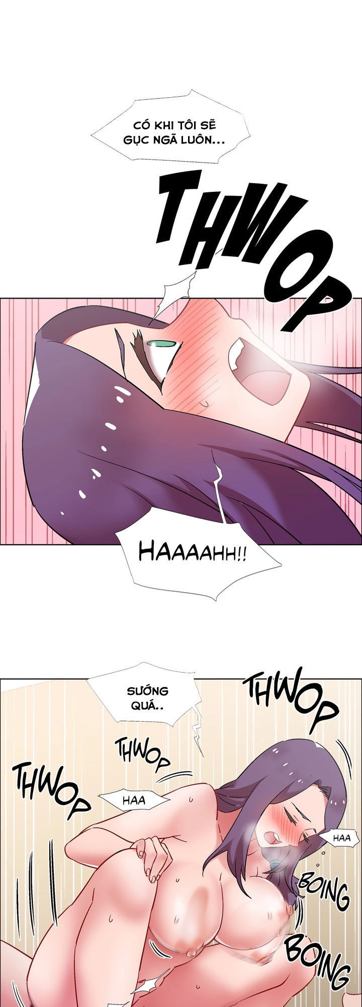 rental girls chapter 32 44