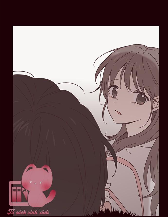 sợi chỉ tình yêu chapter 11 19