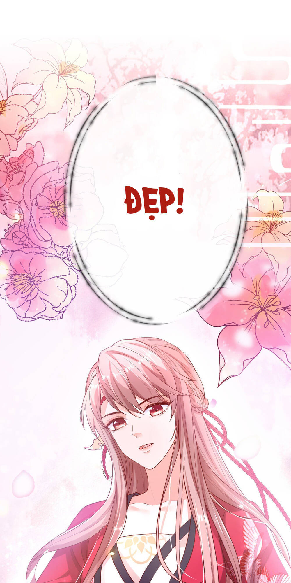 hệ thống xuyên không hỏa tốc: lão đại phản diện không dễ chọc chapter 1 12