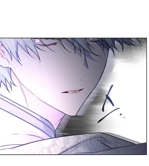 cách hiệp sĩ sống như một tiểu thư chapter 93.2 25