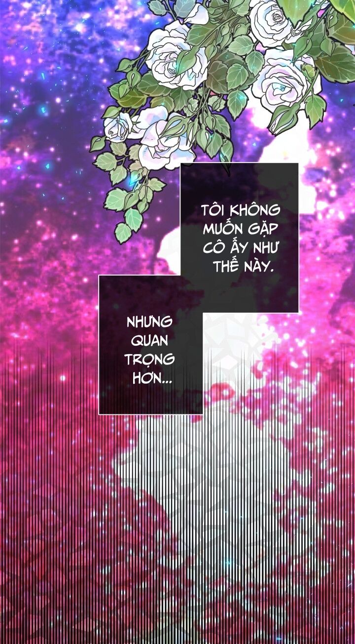 công chúa thời gian có hạn chapter 11 67