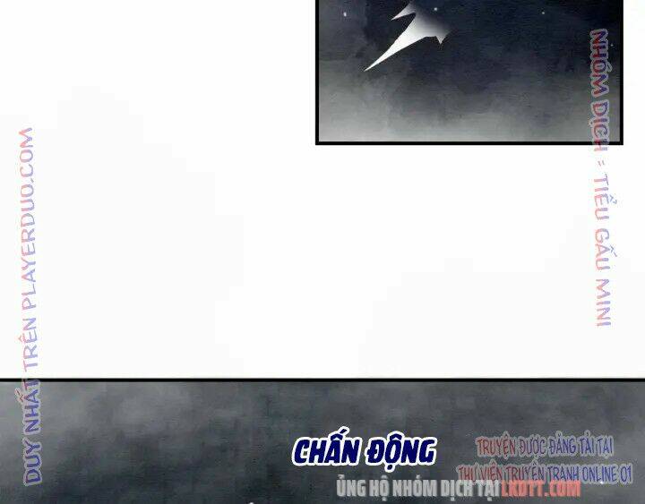 trọng sinh bá sủng nhiếp chính vương quá mạnh mẽ chapter 196 15