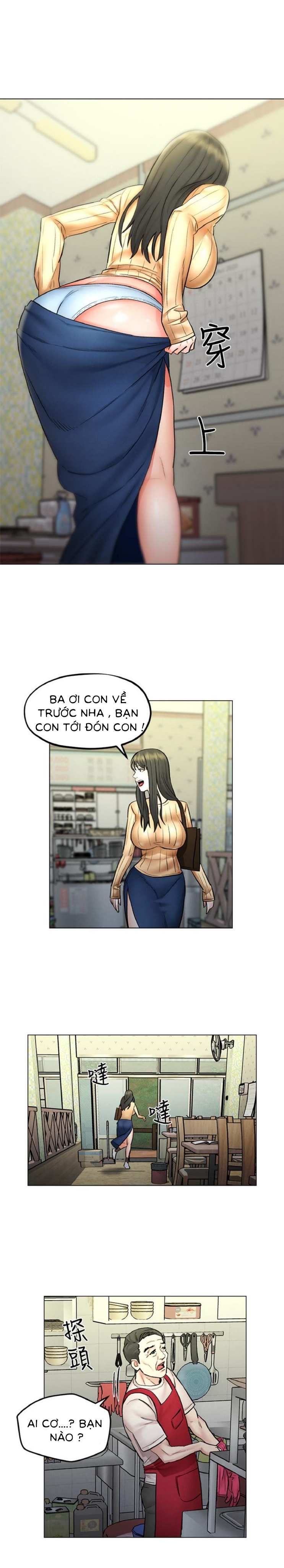 chuyến đi ngoại tình chapter 7 21