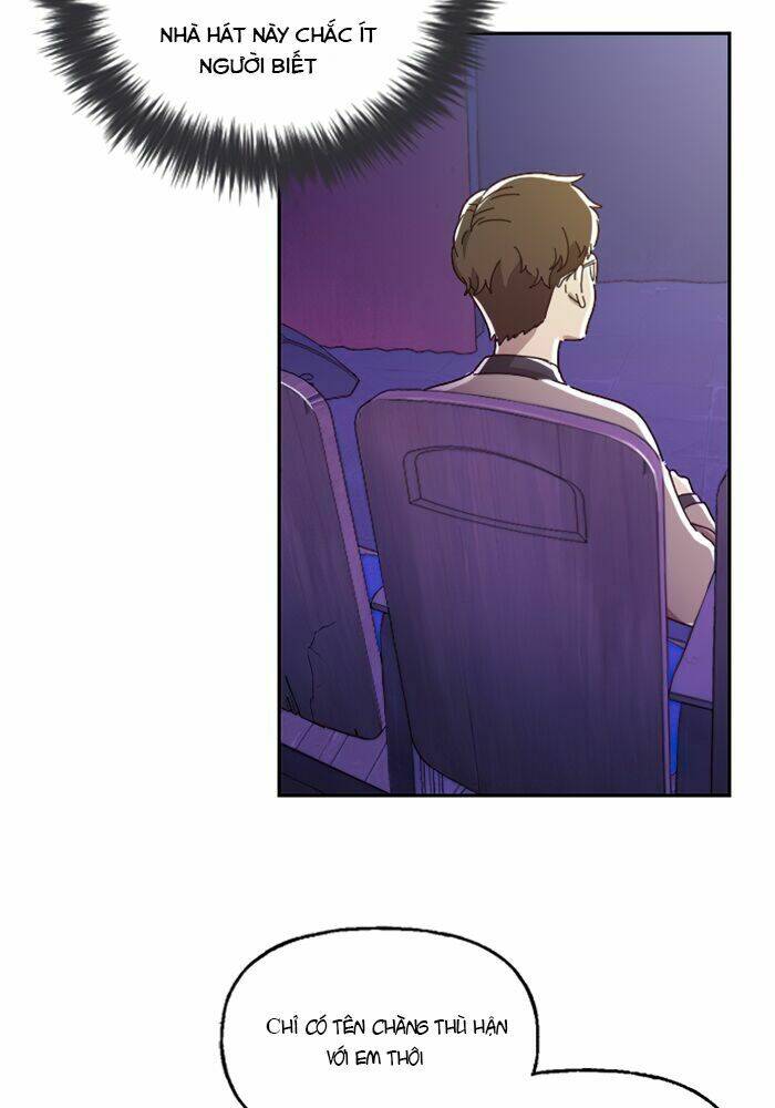 nhà hát bóng ma chapter 2 81