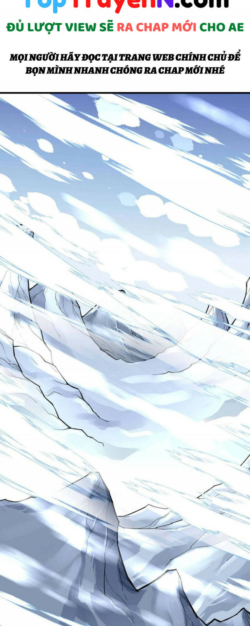 trọng sinh ta là đại thiên thần chapter 216 8