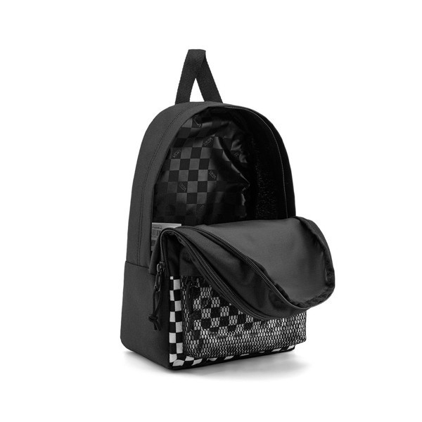 Balo Vans Bounds Backpack - VN0A4DROYX3