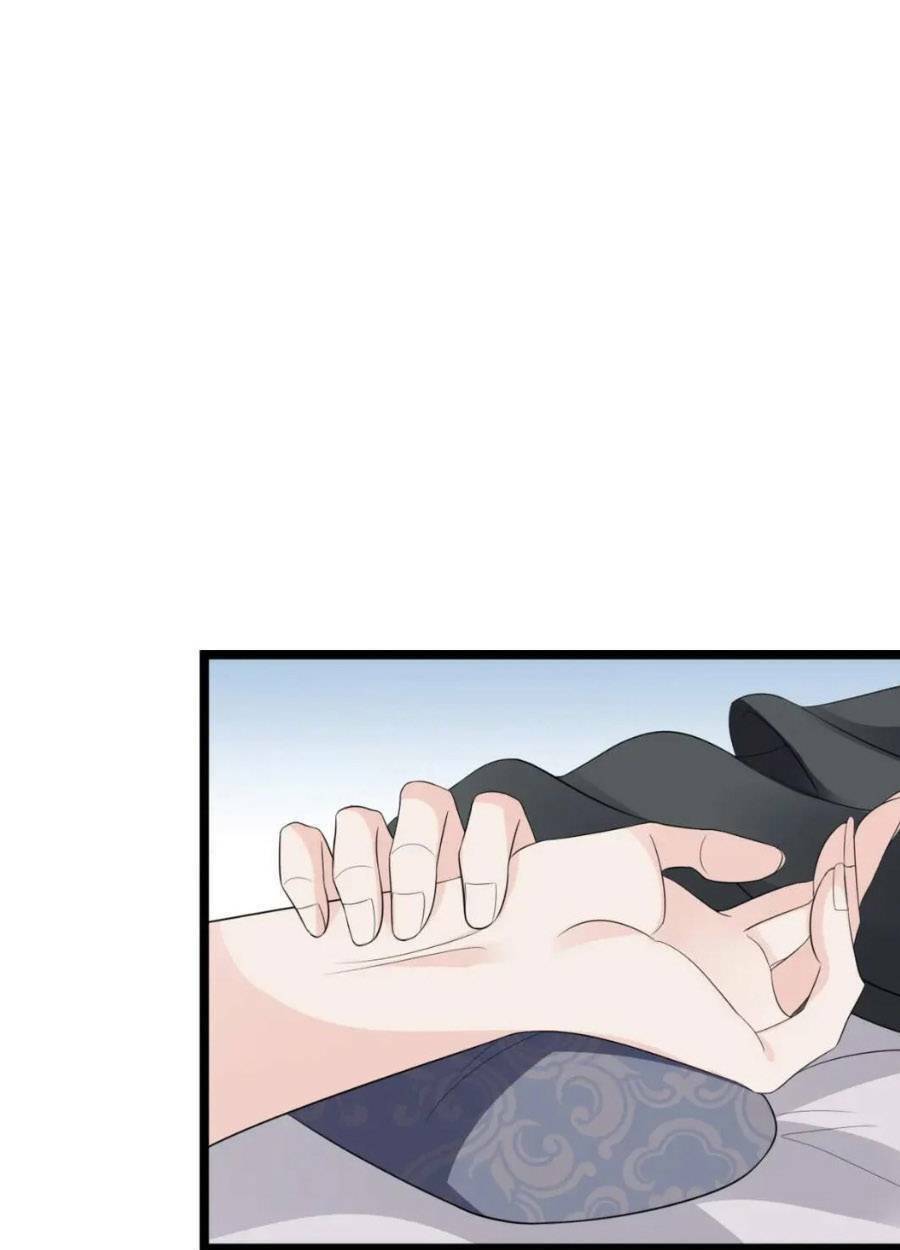 điều hương vương phi chapter 39 15