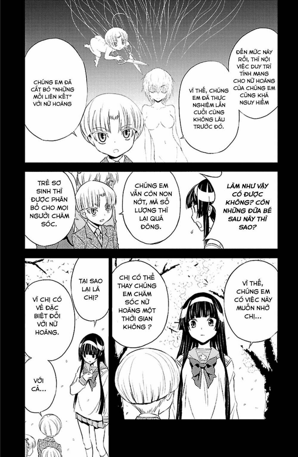 sakura sakura (morishige) chapter 15 22