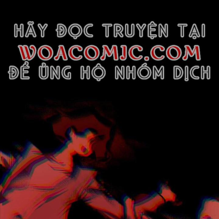 truyện cổ tích trong lòng mèo chapter 0 79