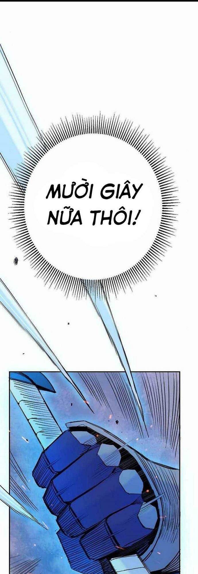 băng tâm kỵ sĩ chapter 27 113