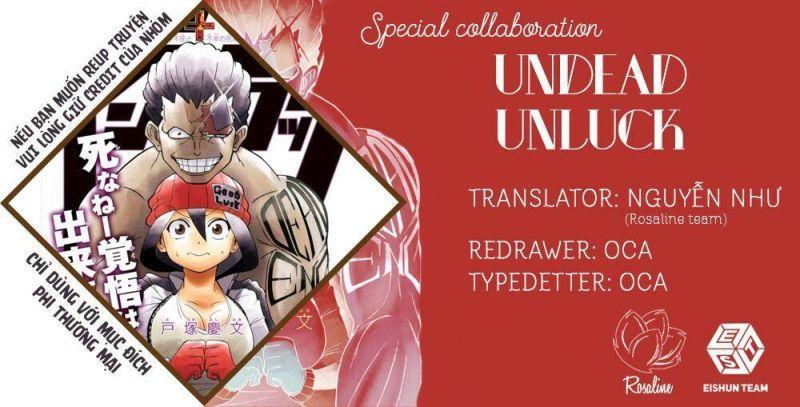 undead unluck chapter 10 3