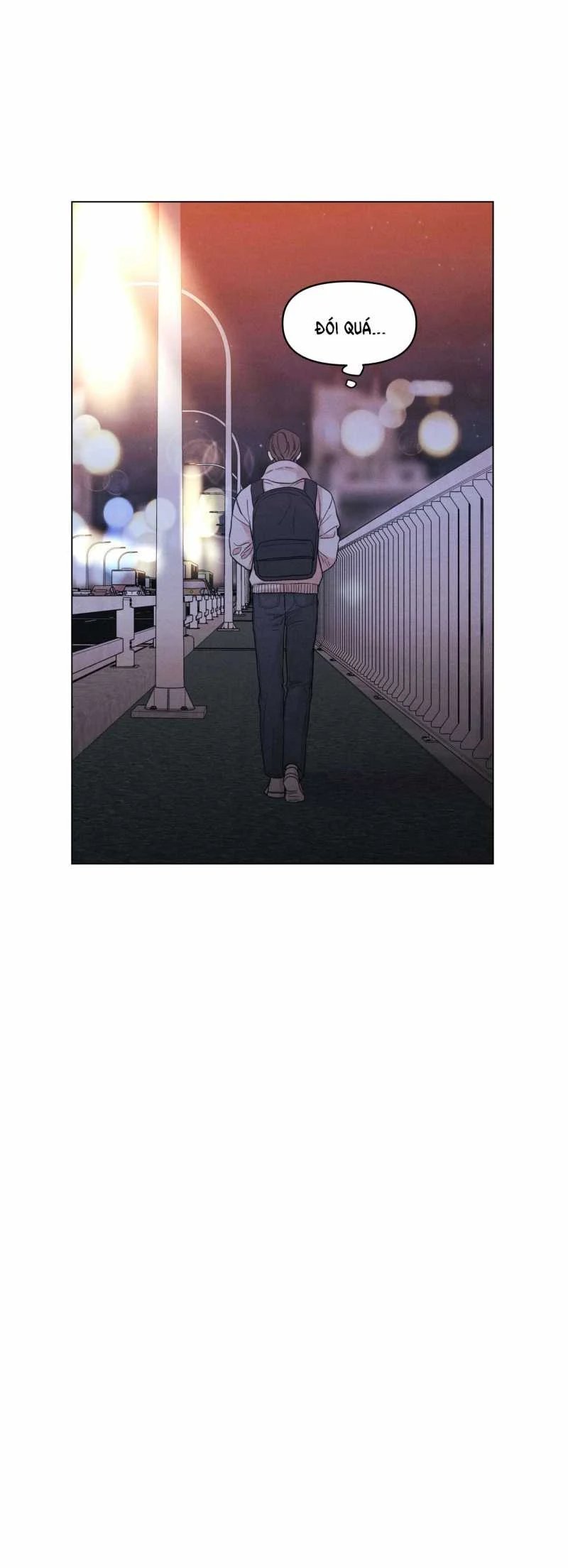 công việc làm thêm hàng ngày chapter 1.1 24