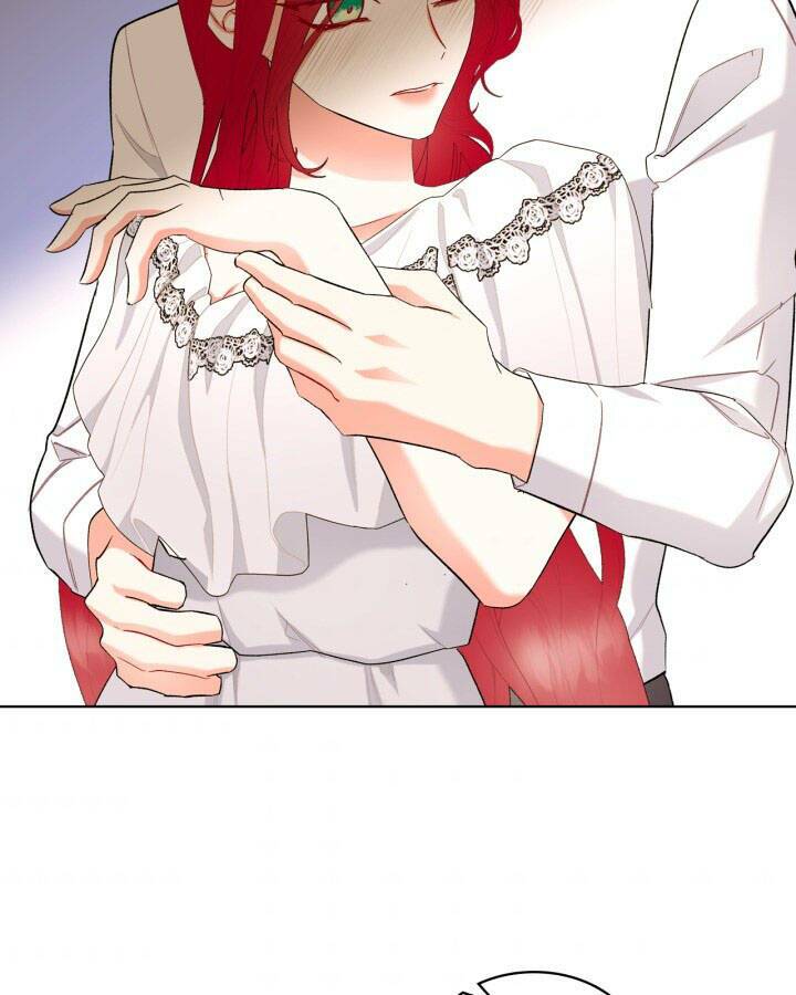 kẻ tạo ra nữ phản diện chapter 70.2 3