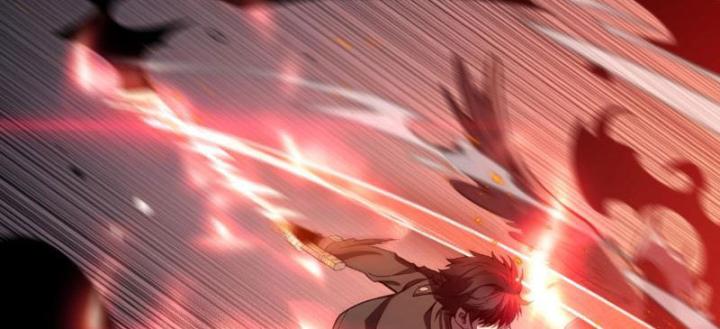 vạn tộc xâm lấn: toàn dân tham chiến, ta ở lại hậu phương chapter 2 13