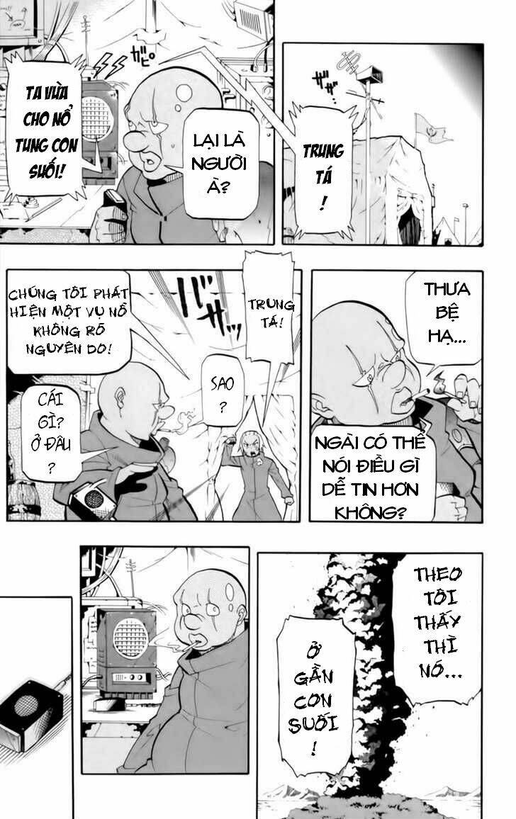 tripeace chapter 12.1 20