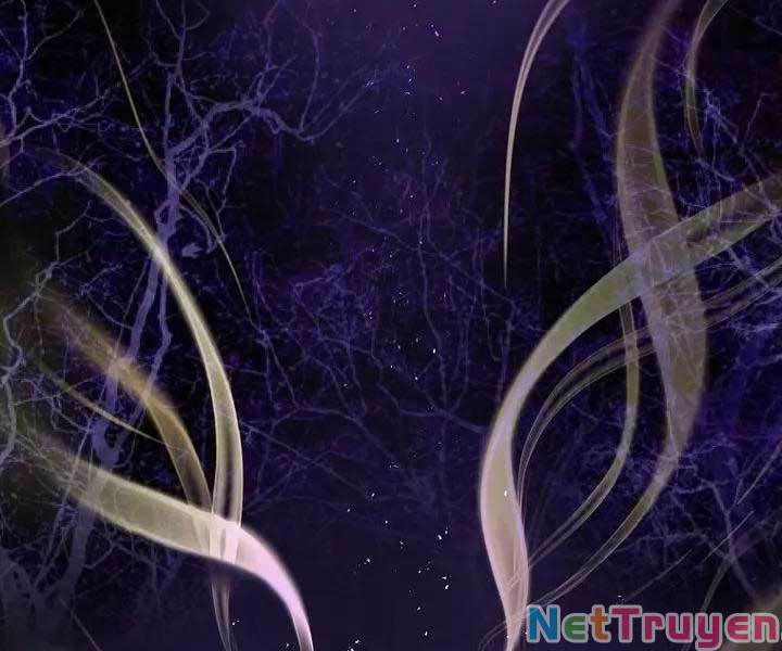 con đường diệt thần chapter 3 196