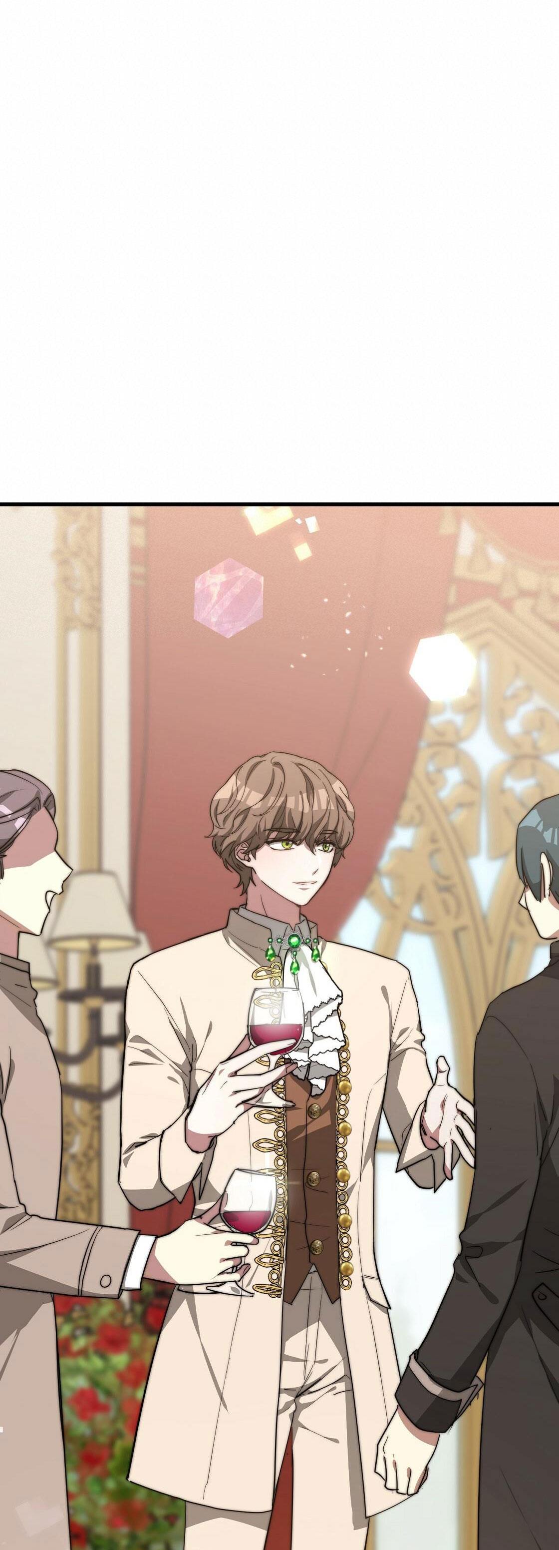 cuộc hôn nhân tay ba chapter 1 54