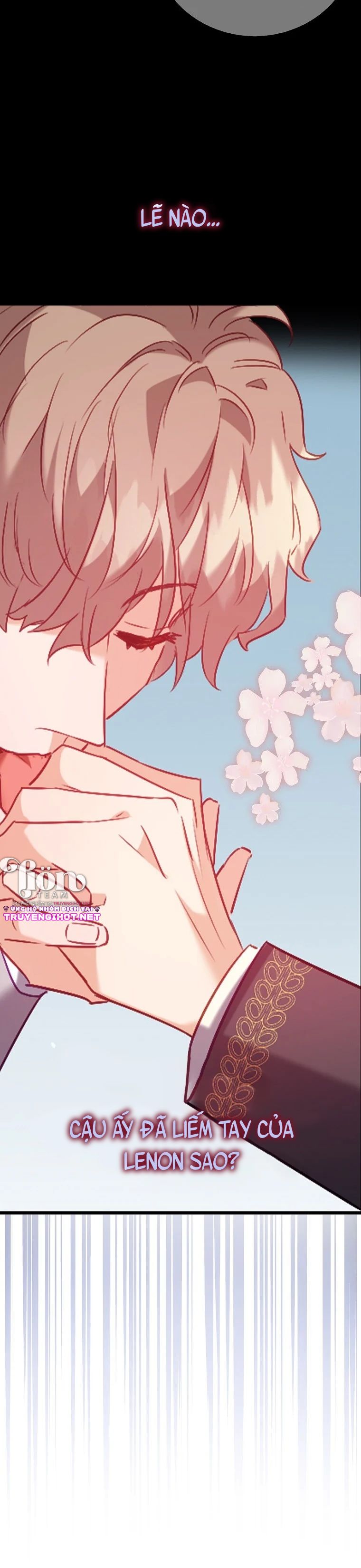 tôi chỉ nhận ra sau khi mất cô ấy chapter 15.1 9