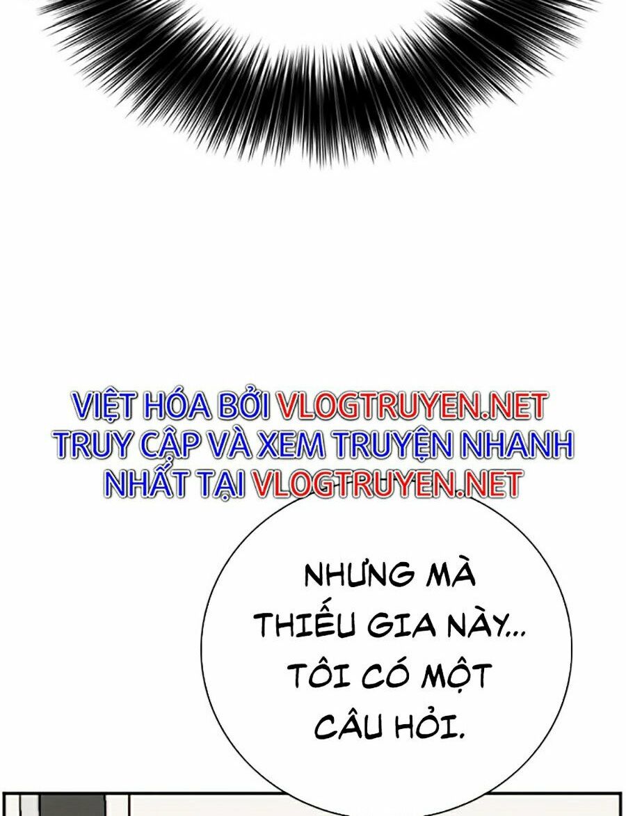 người xấu chapter 64 134