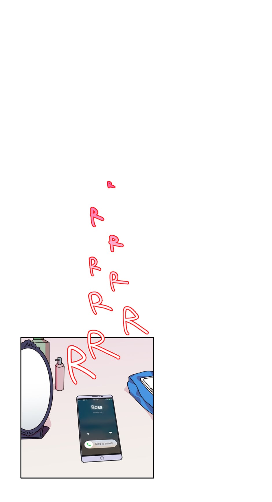 quý cô với chiếc mặt nạ chapter 45 29