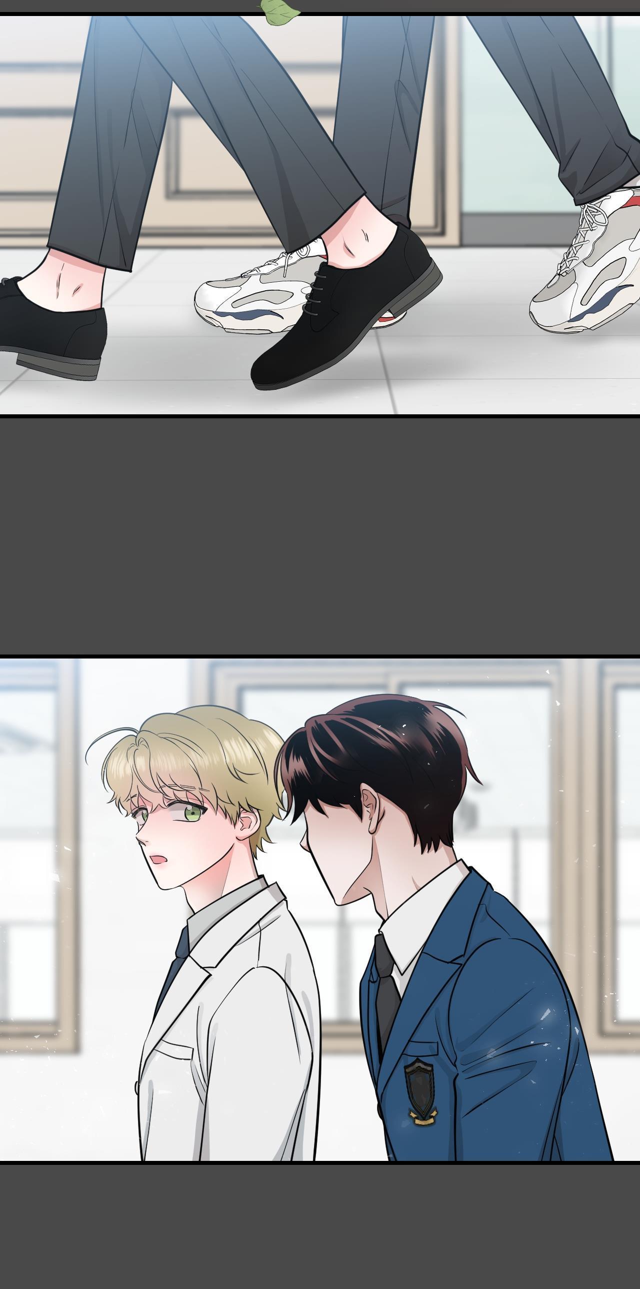 băng qua thiên đường chapter 3 61