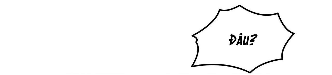 say tình [bl] chapter 85 12