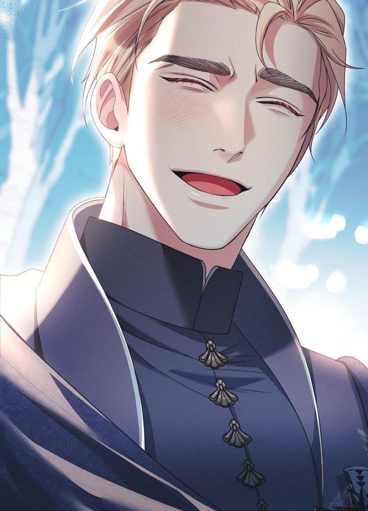 chấp nhận sự chiếm đoạt chapter 25 44