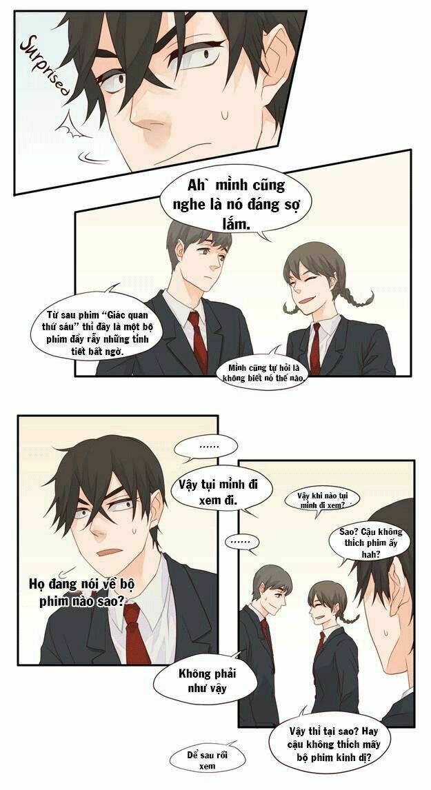 pine in the flower garden chapter 2 31