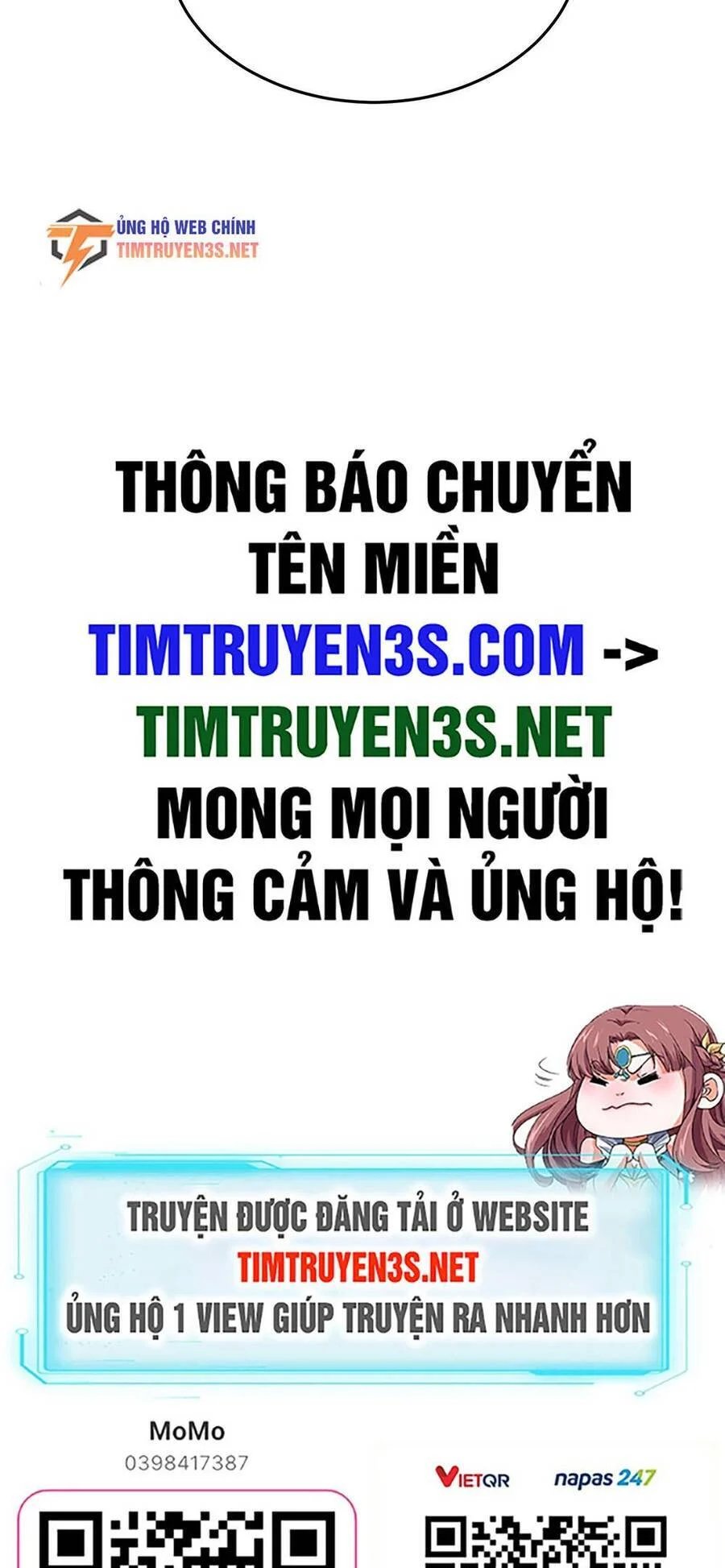 sự lụi tàn của usuzumi chapter 56 41