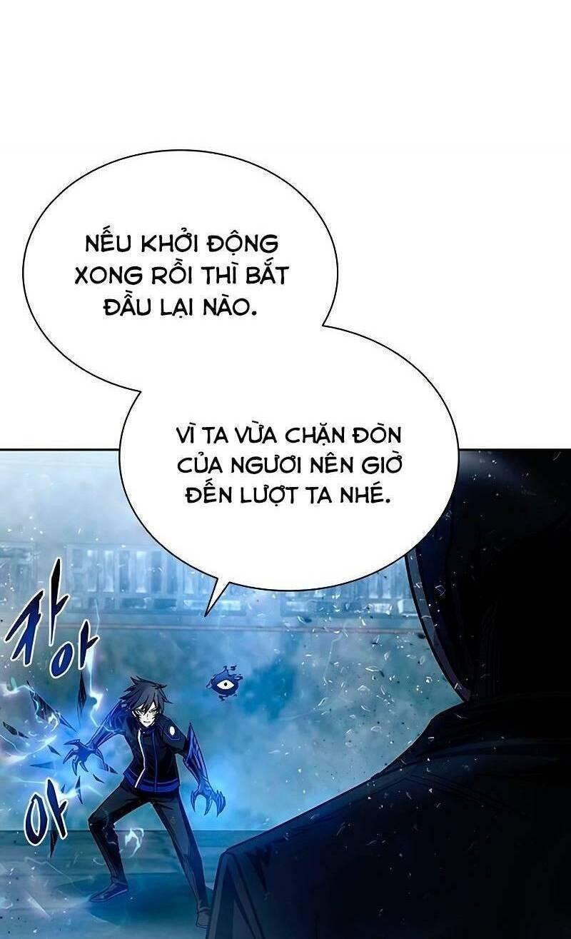 chuyển sinh thành ác nhân chapter 62 12