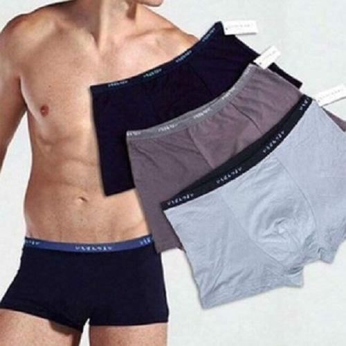 COMBO 4 QUẦN SHIP NHẬT ĐÙI COTTON