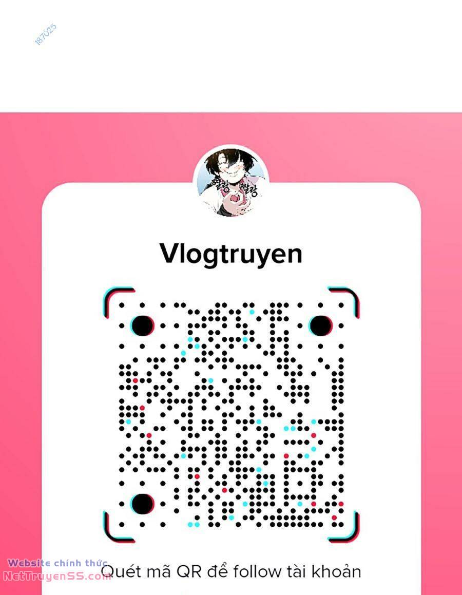 người xấu chapter 186 101