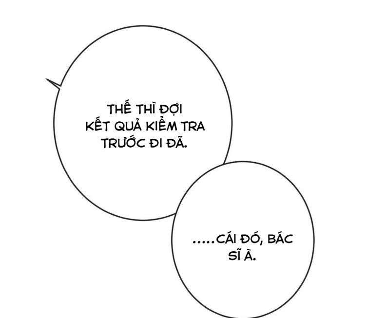 nịch tửu chapter 19 25