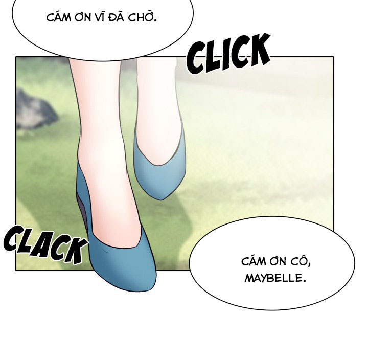 lòng chung thủy chapter 10 89