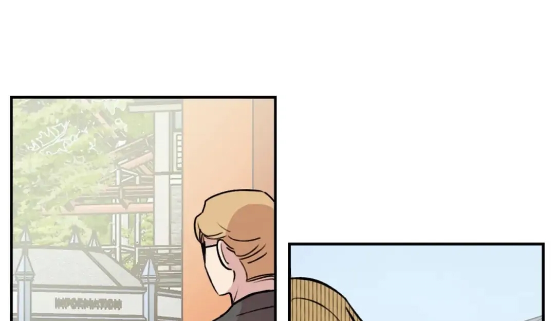 [18+] 1 người khỏe 2 người vui chapter 15.2 29