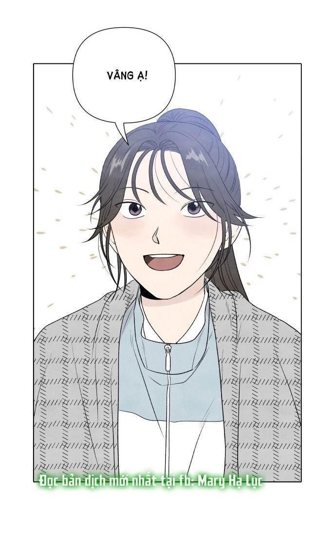 điều khiến tôi quyết tâm muốn chết chapter 11.1 32
